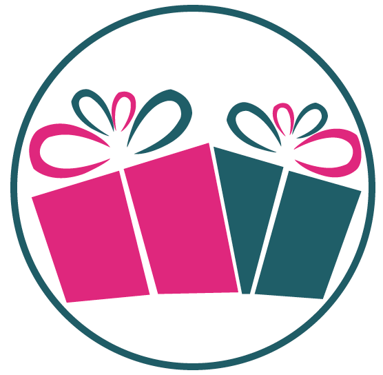 Lo anterior en general relé fav-mi-regalo-sorpresa | Mi regalo sorpresa