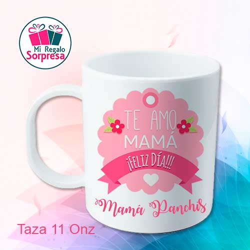 ✓⚽tazas blancas - Ricco - Tazas y Regalos Personalizados