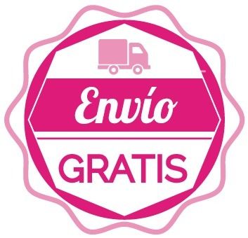 envio gratis